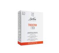 Triderm ak 30 cps