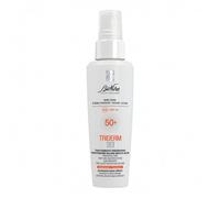 TRIDERM AK TRATT PREV SPF50 piu