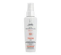 Triderm Ak Trattamento Preventivo Spf50+ Bionike 50ml