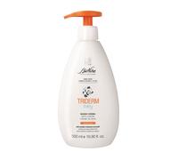 Triderm baby bagno crema 500 ml