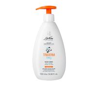 ICIM IST.CHIM ITAL TRIDERM Baby Bagno Crema 500ml