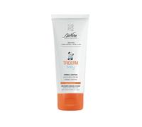 Bionike Triderm Baby Crema Lenitiva 100 Ml