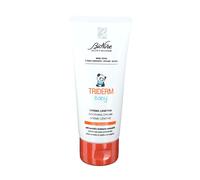 Bionike TRIDERM BABY CREMA LENITIVA 100 ML