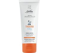 BioNike Triderm Baby crema idratante e lenitiva per bambini 100 ml