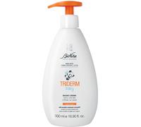 Triderm baby bagno crema 500 ml
