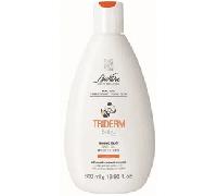 Bionike Triderm Baby Bagno Olio 500ML