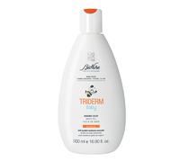 Bionike Triderm Baby & Kids Bagno Oleato 500 ml
