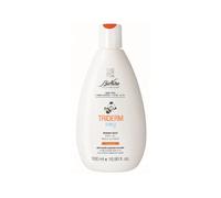 Bionike Triderm Baby Olio Bagno Addolcente 500 Ml
