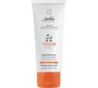 Bionike Triderm Baby Pasta Protettiva 100 Ml