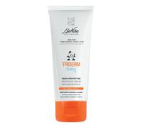 BioNike TRIDERM Baby Pasta Protettiva 100 ml Pasta