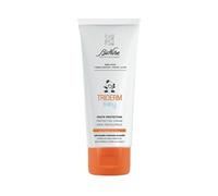 Bionike Triderm Baby Pasta Protettiva Tubo Da 100 Ml