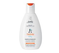 TRIDERM BABY SHAMPOO ULTRADEL