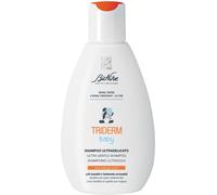 Triderm Baby Shampoo Uomo Delicato 200ml
