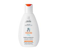 TRIDERM BABY SHAMPOO ULTRADEL