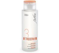Bionike Triderm bagno docc oleat 250ml