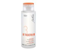 Bionike TRIDERM BAGNO DOCCIA OLEATO 500 ML