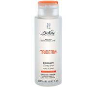 BioNike Triderm Bagno Oleato 500 ml