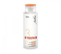 BioNike Triderm olio bagno e doccia per pelli sensibili 500 ml