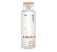 Bionike Triderm Bagnoleato Detergente Emolliente 250 ml
