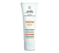Bionike TRIDERM BARRIERA PROTETTIVA MANI 50 ML