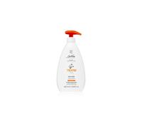 BioNike Triderm Baby olio balsamo detergente 500 ml