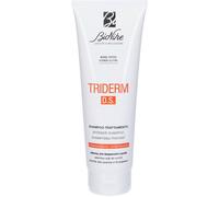 Bionike Triderm D.S. Shampoo Trattamento 125ML