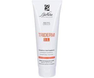 Bionike Triderm D.S. Shampoo Trattamento 125 ml