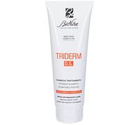 ICIM IST.CHIM ITAL TRIDERM D.S. SHAMPOO TRATTAMENTO 125ML