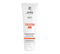 ICIM IST.CHIM ITAL TRIDERM D.S. SHAMPOO TRATTAMENTO 125ML
