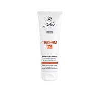 BioNike Triderm D S Shampoo Trattamento per Dermatite Seborroica Azione