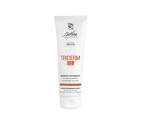 Bionike Triderm D.S. Shampoo Trattamento 125ML