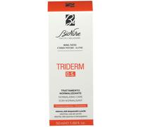 Triderm D.S. BioNike 50ml