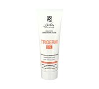 BioNike TRIDERM D.S. Trattamento Normalizzante 50 ml
