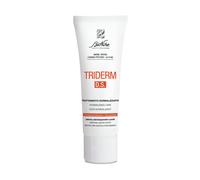 TRIDERM DS Tratt.Norm.50ml