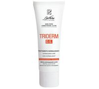Bionike TRIDERM DERMATITE SEBORROICA TRATTAMENTO NORMALIZZANTE 50 ML