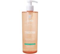 BIONIKE Triderm - Detergente Attivo, 400 ml