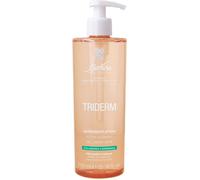 Bionike Triderm detergente attivo 750 ml