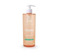 Detergente Attivo Triderm BioNike 400ml