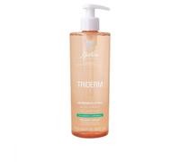 BIONIKE Triderm - Detergente Attivo con prebiotico e antibatterico 750 Ml
