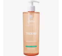 Detergente Attivo Triderm BioNike 750ml