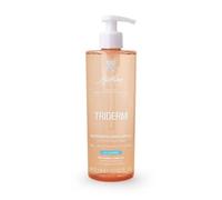 Bionike TRIDERM DETERGENTE CORPO CAPELLI 400 ML