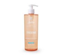 Doccia Shampoo Dermoprotettivo Triderm BioNike 400ml