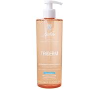 TRIDERM DETERGENTE CORPO CAPELLI 400 ML