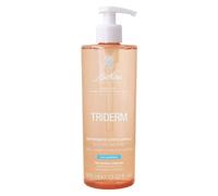 TRIDERM DET CORPO CAP 400ML