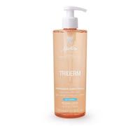 TRIDERM DET CORPO CAP 750ML