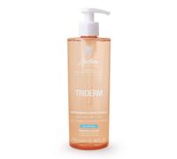 Bionike Triderm - Detergente Corpo Capelli Uso Quotidiano, 750ml