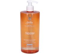 Bionike Triderm Detergente Gel Corpo e Capelli 750 ml