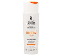 TRIDERM-DOC SCH DET PH 3,5 400