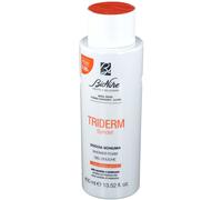BioNike Triderm Doccia Schiuma pH 3.5 400 ml Sapone liquido