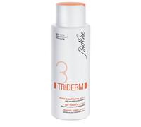 TRIDERM Doccia Schiuma pH3,5 400ml
